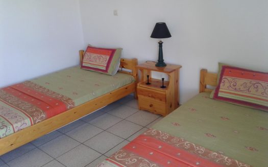 HOUSE FOR SALE IN PERDIKA, THESPROTIA