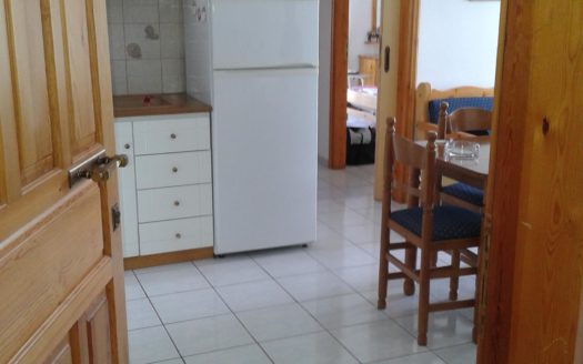 HOUSE FOR SALE IN PERDIKA, THESPROTIA