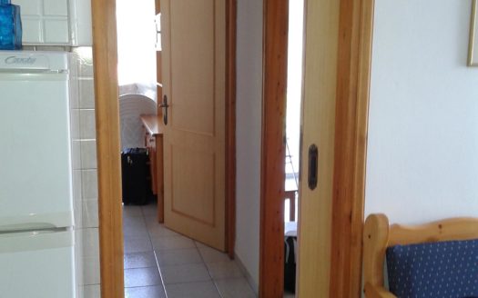 HOUSE FOR SALE IN PERDIKA, THESPROTIA