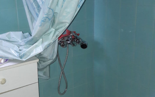 Πωλείται μονοκατοικία 75 τμ μέσα σε οικόπεδο 250 τμ