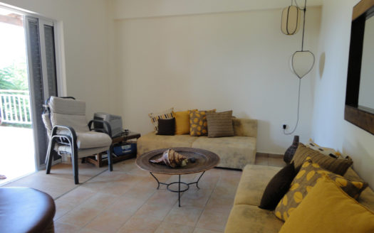 ΠΩΛΕΙΤΑΙ ΟΙΚΙΑ ΠΑΡΑΘΑΛΑΣΣΙΑ ΣΤΗΝ ΠΕΡΙΟΧΗ ΦΡΑΞΥΛΑ ΚΑΝΑΛΙΟΥ