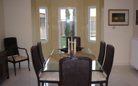 For Sale Residential complex in Anavyssos, Agios Nikolaos 840 sq.m