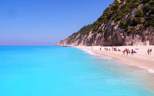 ΠΩΛΕΙΤΑΙ ΑΓΡΟΤΕΜΑΧΙΟ 1994 τμ ΣΤΗ ΝΗΣΟ ΛΕΥΚΑΔΑ, ΠΕΡΙΟΧΗ ΑΘΑΝΙ