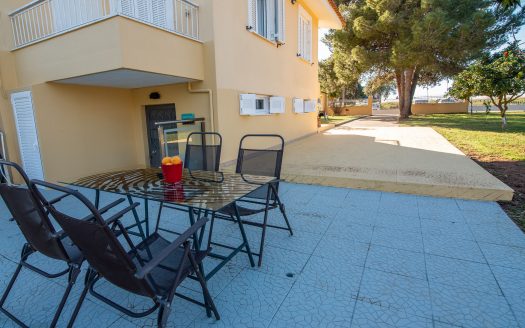 Μονοκατοικία προς πώληση 280 τμ