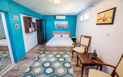 Μονοκατοικία προς πώληση 280 τμ