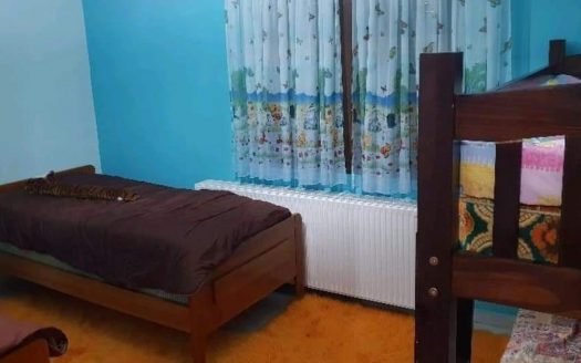 Μονοκατοικία στα Γρεβενά