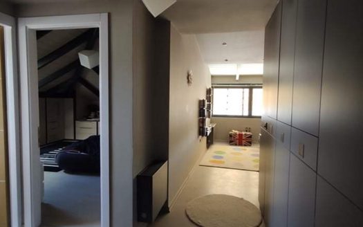 Μεζονέτα προς πώληση 194 τμ στην Πρέβεζα