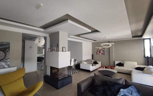 Μεζονέτα προς πώληση 194 τμ στην Πρέβεζα