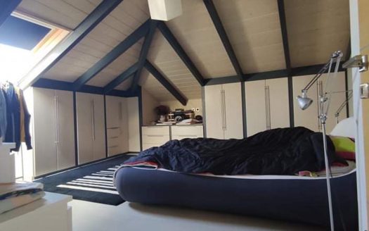 Μεζονέτα προς πώληση 194 τμ στην Πρέβεζα