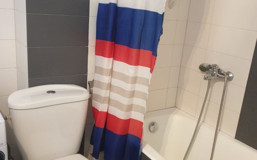 Πωλείται οροφοδιαμέρισμα 70 τμ στον Νέο Κόσμο