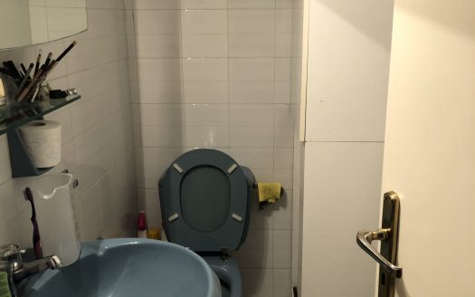 Apartment for sale in the Municipality of Byron with an area of 98 sqm