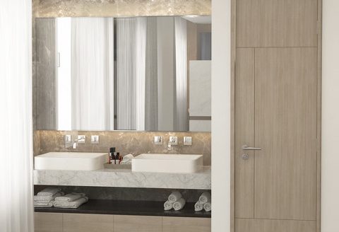 Luxury residencies for sale in Voula Attica