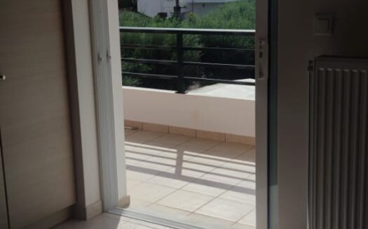 For sale is a 36 sq m studio apartment,Ideal choice for permanent residence or investment.