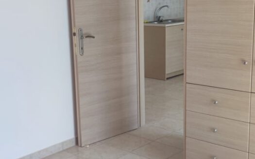 For sale is a 36 sq m studio apartment,Ideal choice for permanent residence or investment.